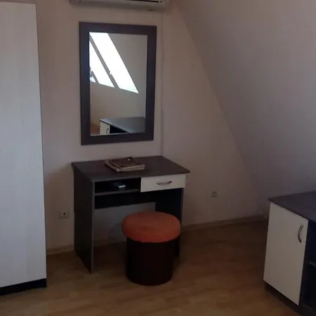 Apartment Vigo Panorama Private